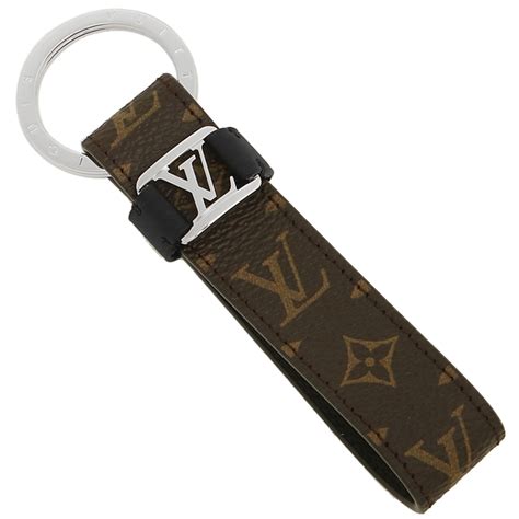 louis vuitton ring mens|louis vuitton key ring men's.